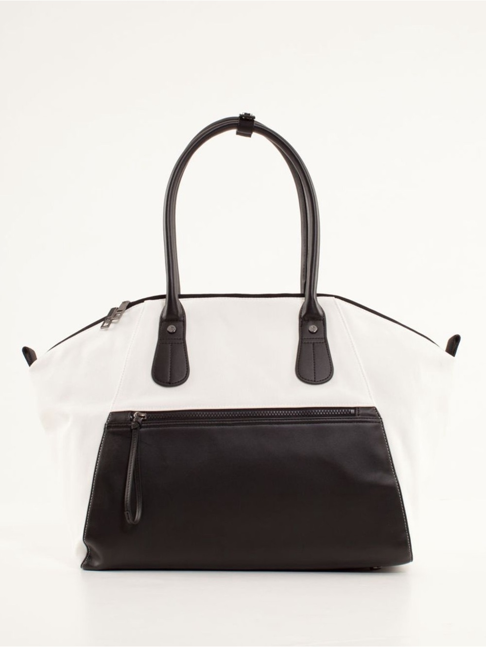 Lululemon Vinyasa To Vino Bag Canvas
Natural / Black - Picture 7 of 13